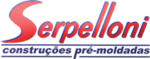 Logo Serpelloni